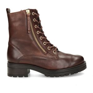 Gabor bikerboots