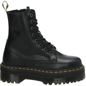 Dr. Martens Jadon veterboots