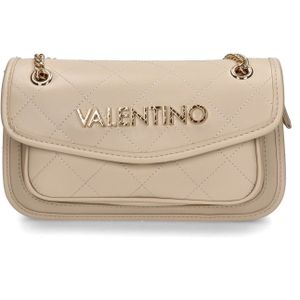 Valentino Mansion Flag schoudertas