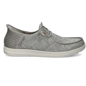 Skechers Hands Free Slip-Ins Melson instapschoenen