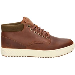 Timberland Cityroam hoge sneakers