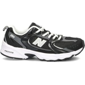 New Balance 530 lage sneakers