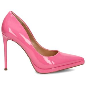 Steve Madden Classie pumps