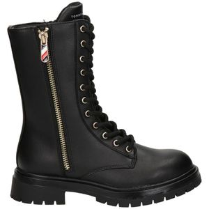 Tommy Hilfiger Ashlin boots