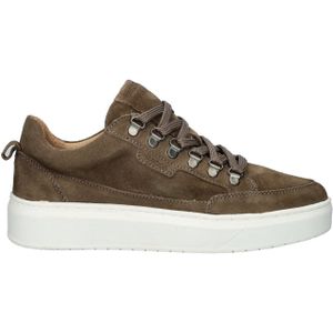 Haboob Enzo lage sneakers