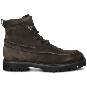 Greve Dolomiti veterboots