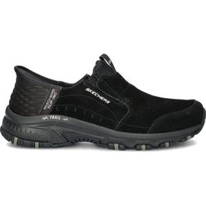 Skechers Hands Free Slip-Ins Hillcrest instapschoenen