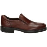 Ecco Helsinki 2 mocassins & loafers