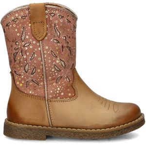 Maat 25 cowboylaarzen kopen Nieuwe collectie western boots beslist