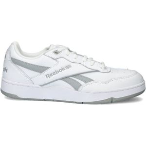 Reebok BB4000 lage sneakers