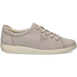 Ecco Soft 2.0 lage sneakers