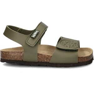 Kipling Guy sandalen