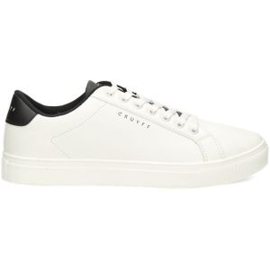 Cruyff Impact Court lage sneakers