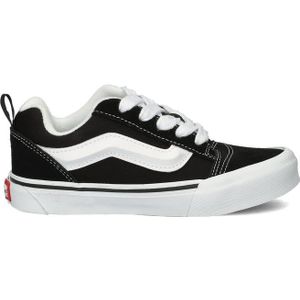 Vans KNU Skool lage sneakers