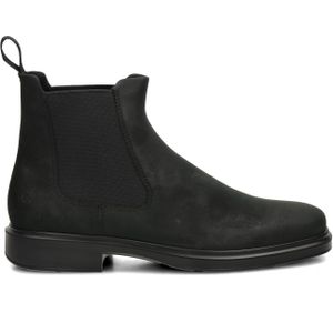 Ecco Helsinki 2 chelseaboots