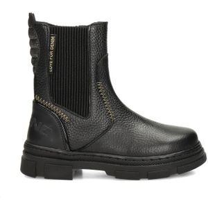 Vingino Jodie rits- & gesloten boots