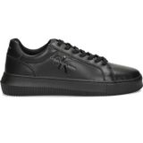 Calvin Klein Chunky Cupsole lage sneakers