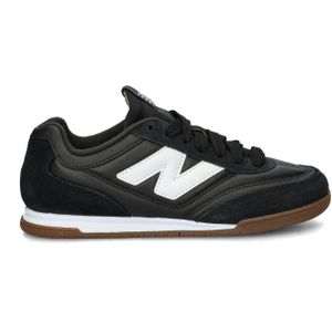 New Balance URC42 instapschoenen