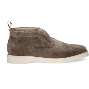 Greve Vito mocassins & loafers
