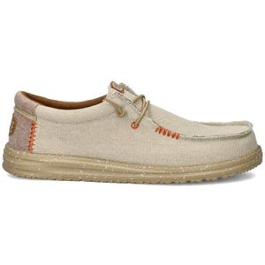 Hey Dude Wally Coastline mocassins & loafers