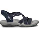 Skechers - Hands Free Slip-Ins Reggae Slim - Sandalen