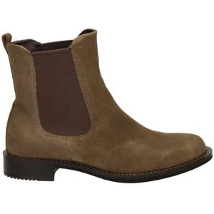 Ecco Sartorelle 25 chelseaboots