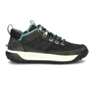 Timberland Greenstride Motion 6 lage sneakers