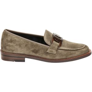 Ara Kent mocassins & loafers