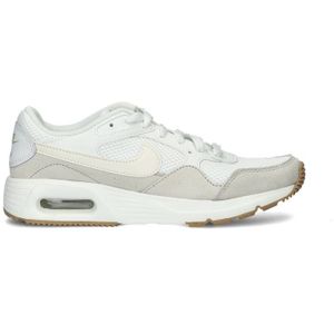 Nike Air Max SC lage sneakers