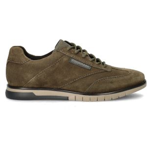 Bugatti Delron lage sneakers