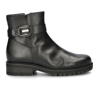 Gabor Comfort Optifit rits- & gesloten boots