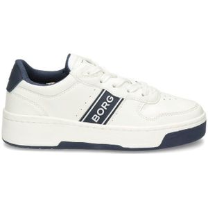 Bjorn Borg T2200 lage sneakers