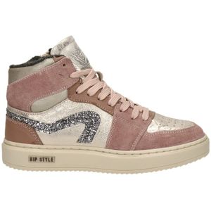 HIP hoge sneakers