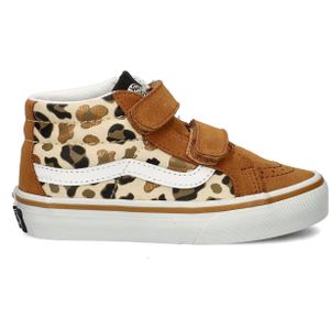 Vans SK-8 Mid hoge sneakers