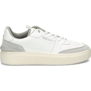 Cruyff Endorsed Tennis lage sneakers