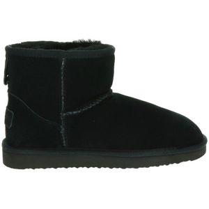 Alpacas rits- & gesloten boots