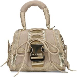 Steve Madden B-Diego handtas