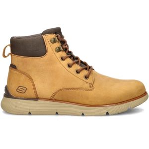 Skechers Glacial Ultra veterboots