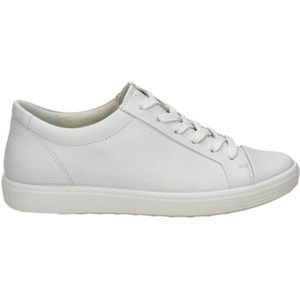 Ecco Soft 7 lage sneakers