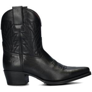 Sendra Gene Berdy cowboylaarzen