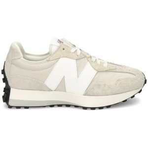 New Balance 327 lage sneakers