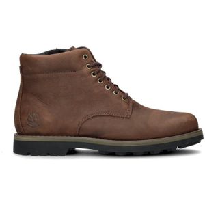 Timberland Alden Brook veterboots