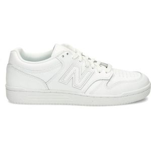 New Balance 480 lage sneakers