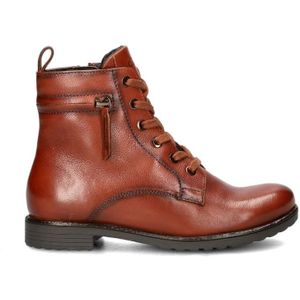 Ara Liverpool veterboots