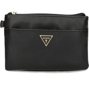Guess Pouch portemonnee