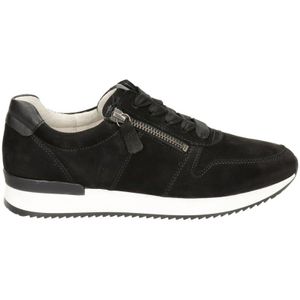 Gabor lage sneakers