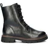 Marco Tozzi veterboots