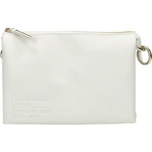 Ted Baker Delphia schoudertas