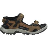 Ecco Offroad sandalen