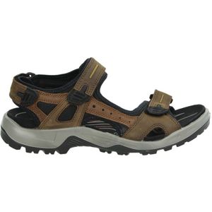 Ecco Offroad sandalen